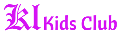 Kl Kids Club