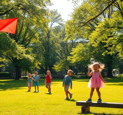 afternoon wishes for kids