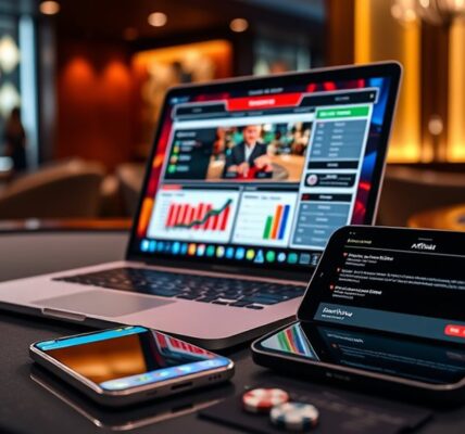 baccarat affiliate commission structures