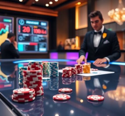 bodabet s game fairness audits