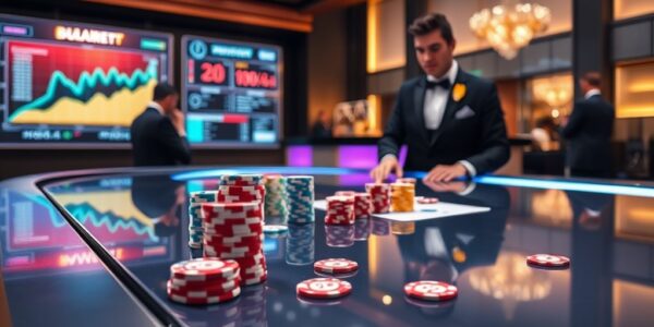bodabet s game fairness audits