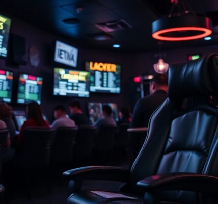 disappointing esports betting site