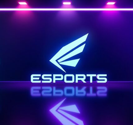 esports brand safety evaluation