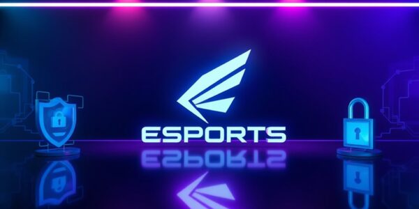 esports brand safety evaluation