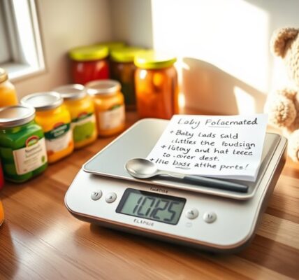 kilograms to grams conversion tips