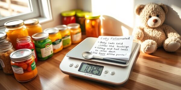 kilograms to grams conversion tips