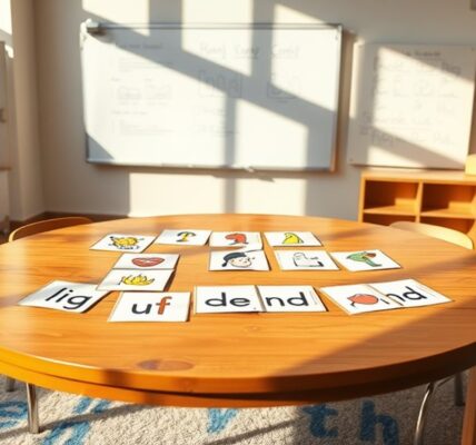 mastering long vowel sounds