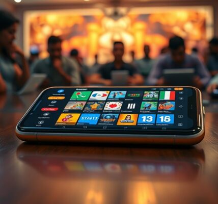 multilingual live22 slot apk