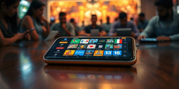 multilingual live22 slot apk
