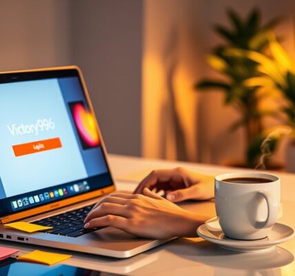 smooth login enjoyable experience