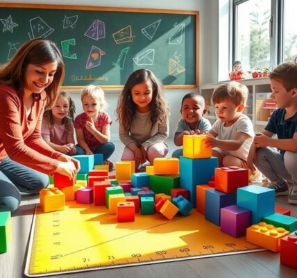 teaching kids acute angles