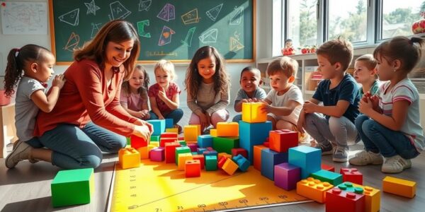 teaching kids acute angles