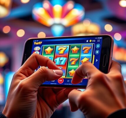 troubleshooting tiger777 slot apk