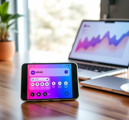 winning potential with alpha66