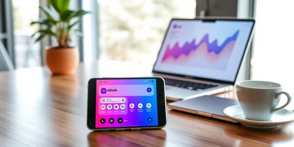 winning potential with alpha66