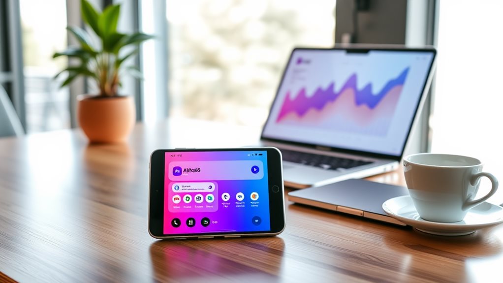 winning potential with alpha66